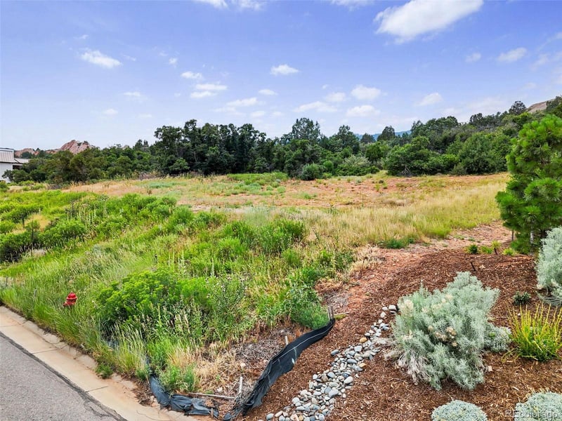 7983 Raphael Ln, Littleton, CO 80125