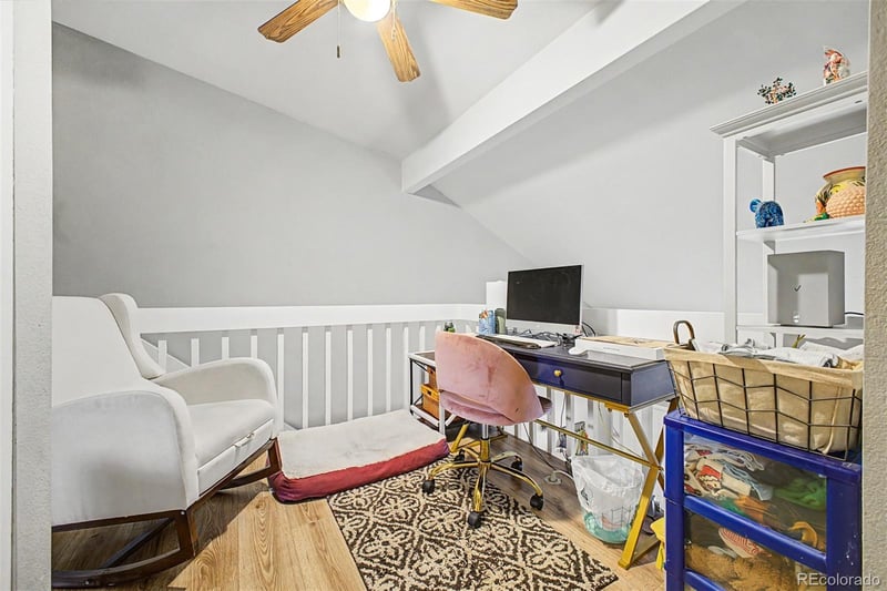 1885 Quebec Way #H26, Denver, CO 80231