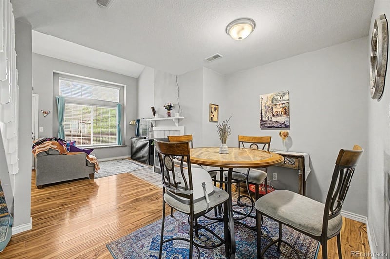 1885 Quebec Way #H26, Denver, CO 80231
