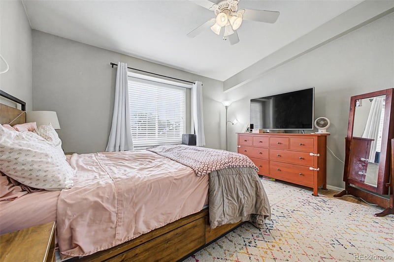 1885 Quebec Way #H26, Denver, CO 80231