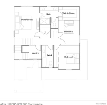 1809 Desert Lark St, Fort Collins, CO 80528