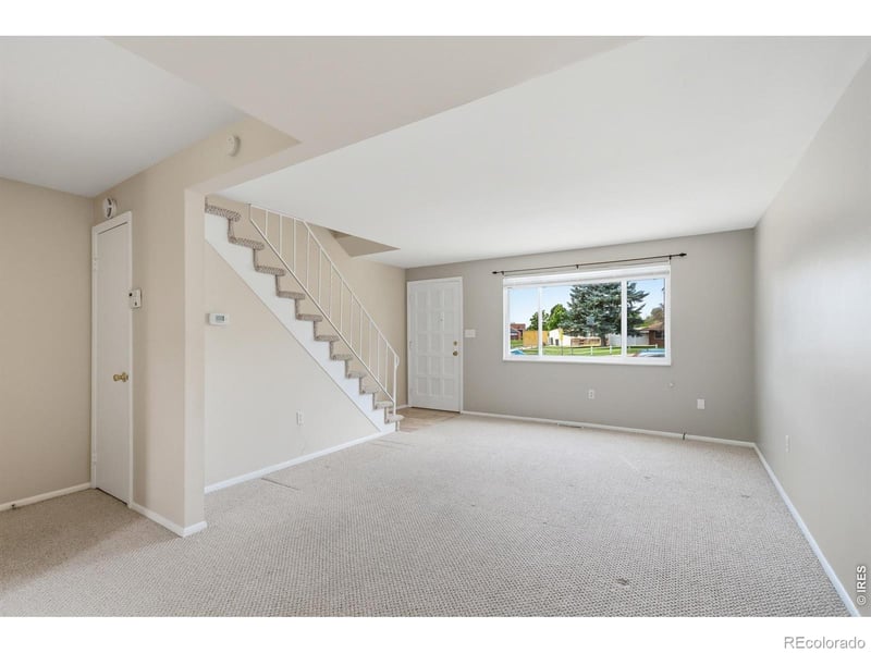 707 E 3rd St #3, Windsor, CO 80550