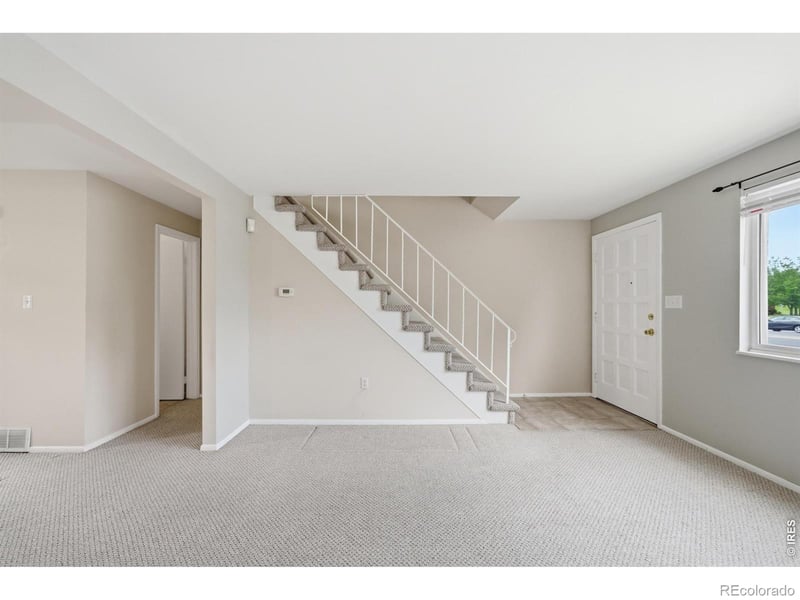 707 E 3rd St #3, Windsor, CO 80550