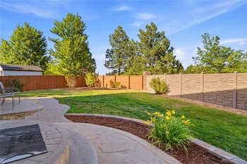 19242 E Baker Pl, Aurora, CO 80013