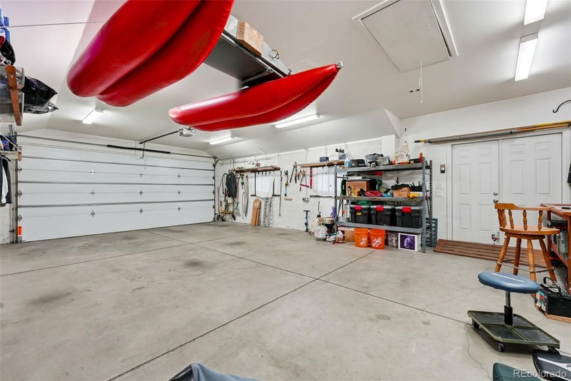3960 Winona Ct, Denver, CO 80212