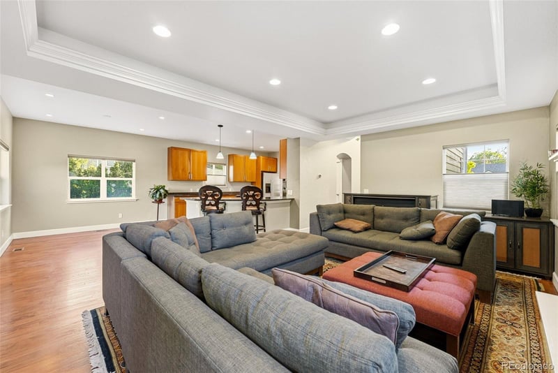3960 Winona Ct, Denver, CO 80212