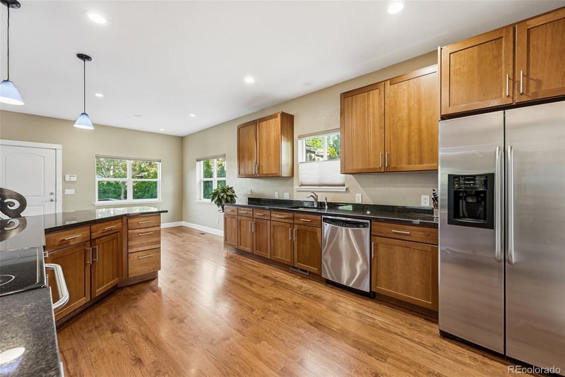 3960 Winona Ct, Denver, CO 80212