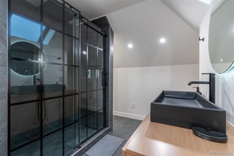 1246 Clarkson St, Denver, CO 80210