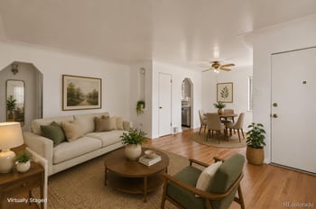 4160 Sheridan Blvd, Denver, CO 80212