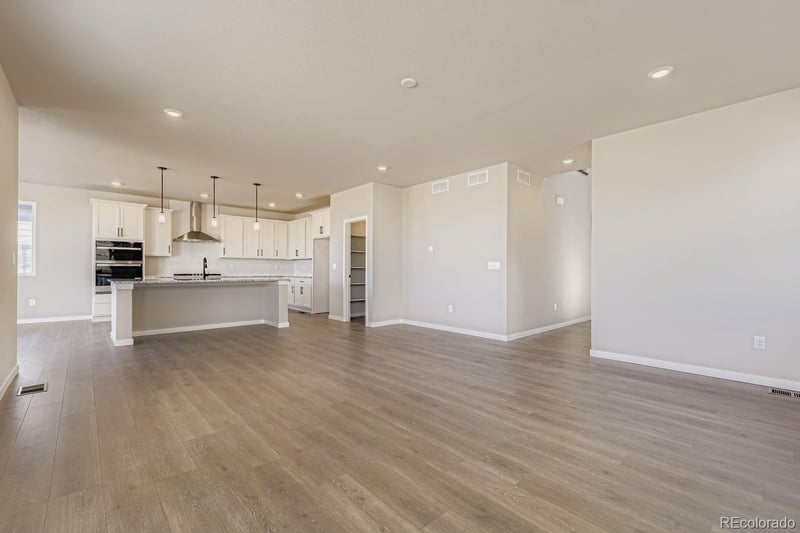 13769 Daffodil Point, Parker, CO 80134