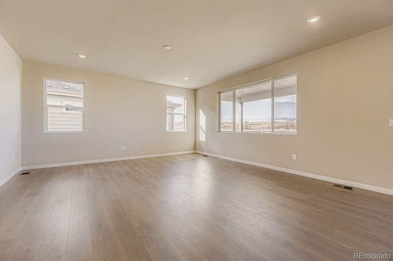 13769 Daffodil Point, Parker, CO 80134