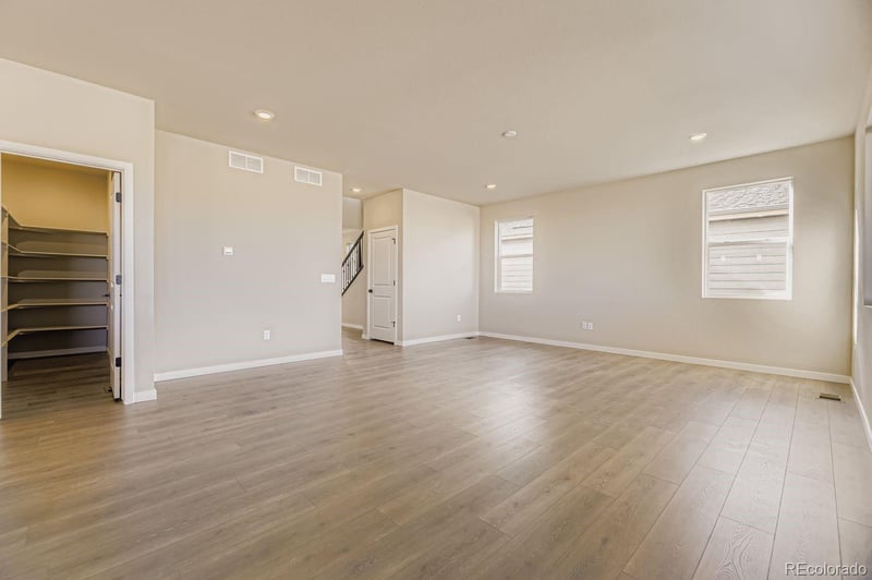 13769 Daffodil Point, Parker, CO 80134
