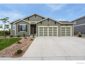 120 62nd Ave, Greeley, CO 80634
