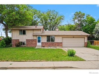 1351 Alpine Pl, Loveland, CO 80538