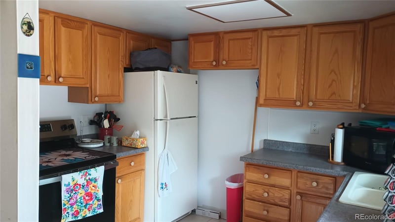 1751 Quail St, Lakewood, CO 80215