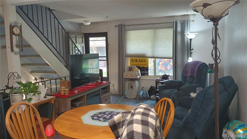 1751 Quail St, Lakewood, CO 80215