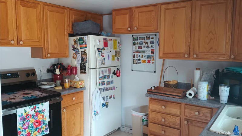 1751 Quail St, Lakewood, CO 80215