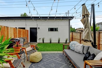 2596 S Bannock St, Denver, CO 80223