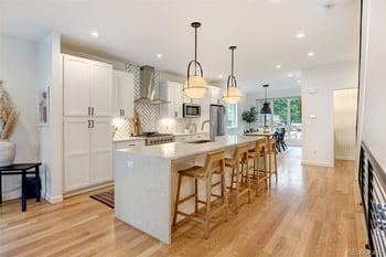 2596 S Bannock St, Denver, CO 80223
