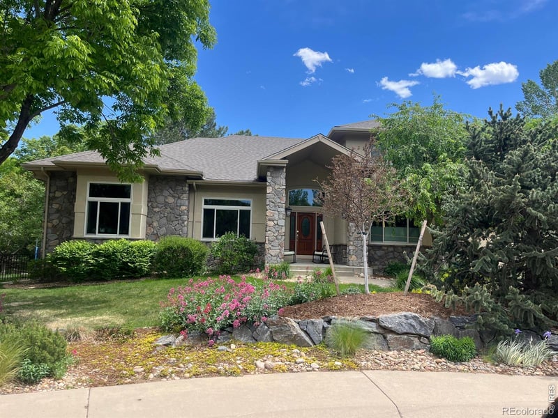 1769 Rockies Ct, Lafayette, CO 80026