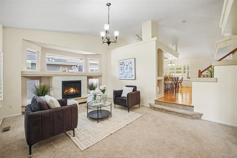 5063 Ashbrook Cir, Highlands Ranch, CO 80130