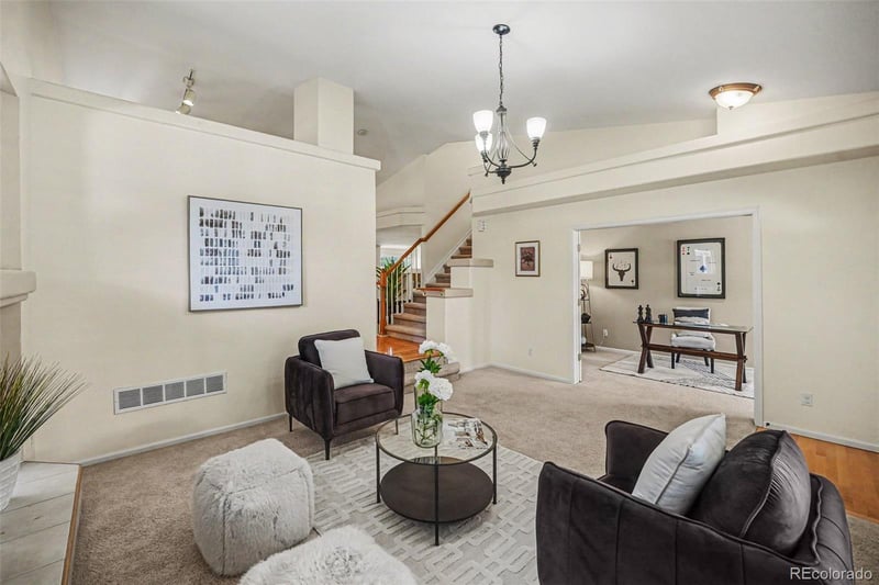 5063 Ashbrook Cir, Highlands Ranch, CO 80130