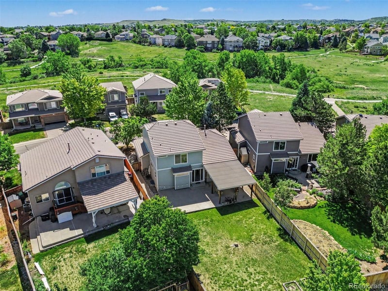 5063 Ashbrook Cir, Highlands Ranch, CO 80130