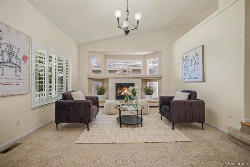 5063 Ashbrook Cir, Highlands Ranch, CO 80130