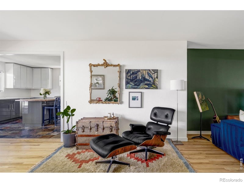 2915 16th St, Boulder, CO 80304