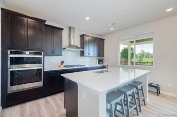 16763 Chilton Dr, Mead, CO 80542