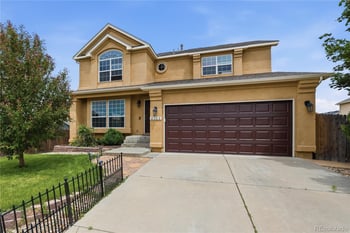 8109 Lodi Ln, Fountain, CO 80817