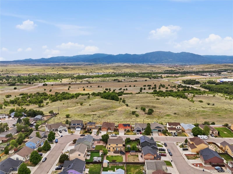 8109 Lodi Ln, Fountain, CO 80817