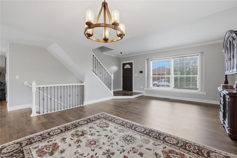 8109 Lodi Ln, Fountain, CO 80817