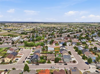 8109 Lodi Ln, Fountain, CO 80817