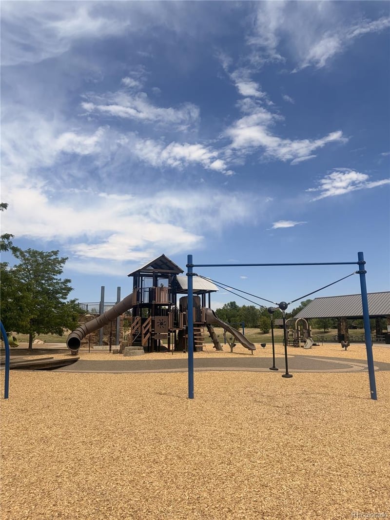 3005 Gladstone Ave, Loveland, CO 80538