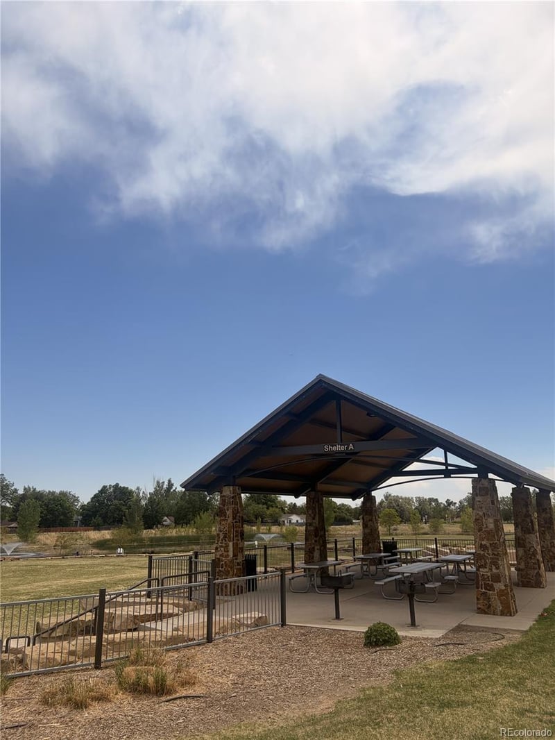 3005 Gladstone Ave, Loveland, CO 80538