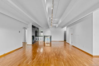 7877 E Mississippi Ave #402, Denver, CO 80247
