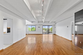 7877 E Mississippi Ave #402, Denver, CO 80247