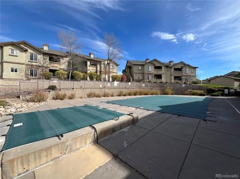 6925 Ash Creek Hts #104, Colorado Springs, CO 80922