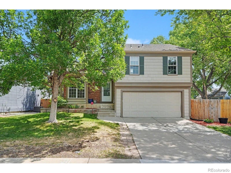 11203 102nd Dr, Broomfield, CO 80021