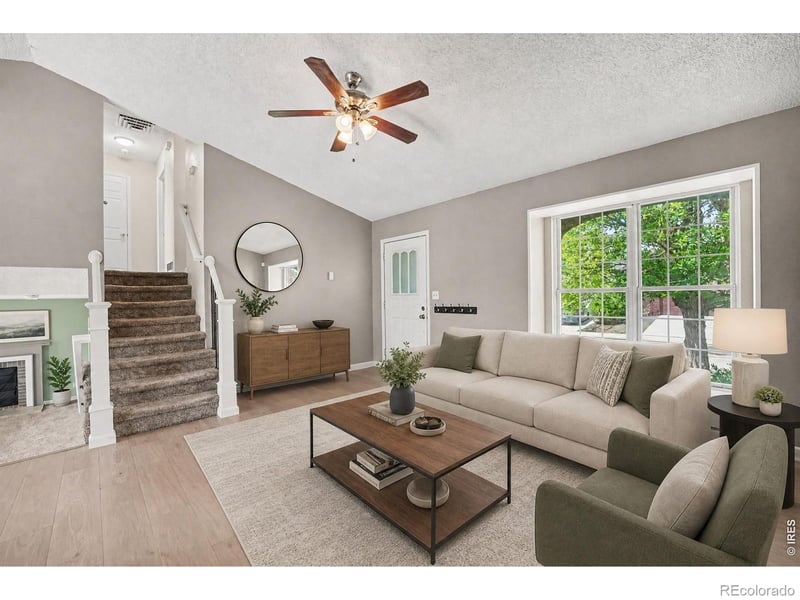 11203 102nd Dr, Broomfield, CO 80021