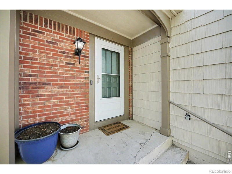 11203 102nd Dr, Broomfield, CO 80021