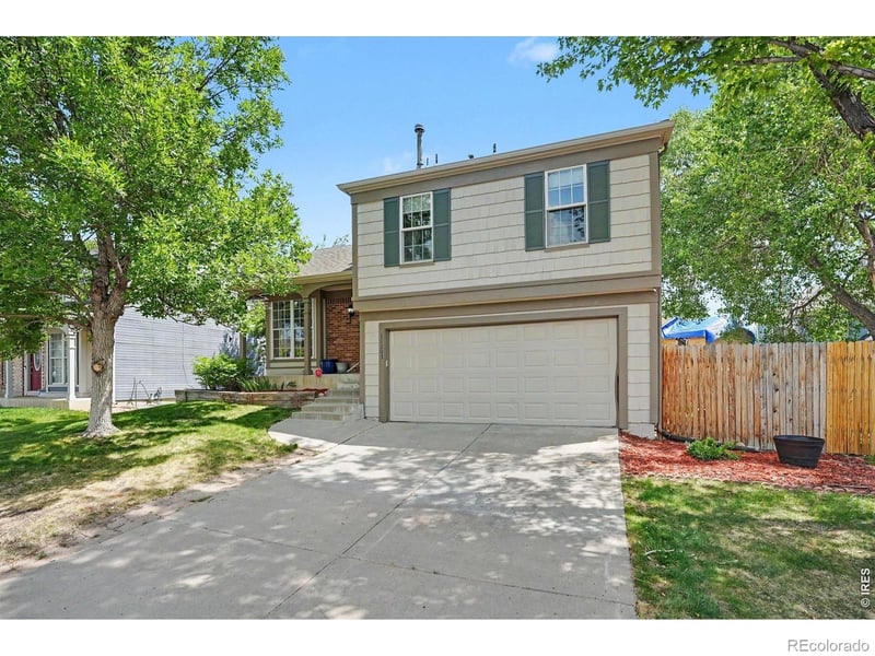 11203 102nd Dr, Broomfield, CO 80021
