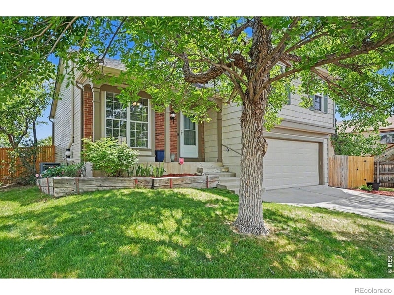11203 102nd Dr, Broomfield, CO 80021