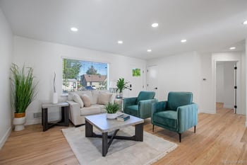 1910 Gray St, Edgewater, CO 80214