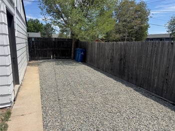 1910 Gray St, Edgewater, CO 80214