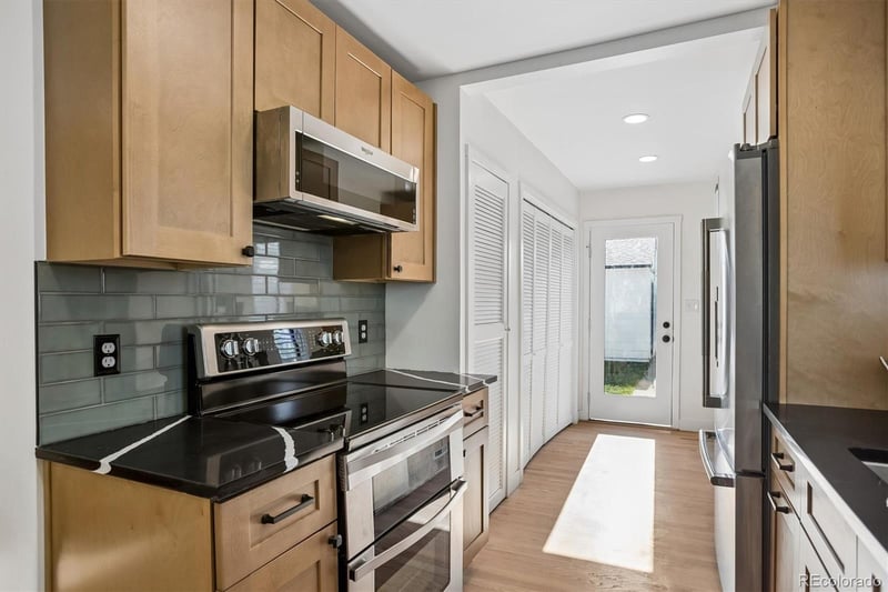 1910 Gray St, Edgewater, CO 80214