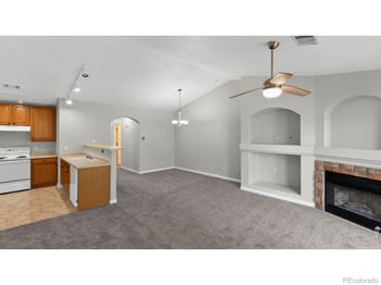 5551 W 29th St #222, Greeley, CO 80634