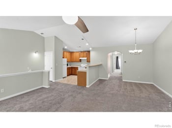 5551 W 29th St #222, Greeley, CO 80634