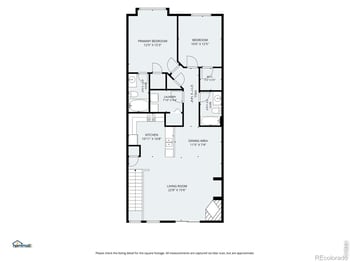 5551 W 29th St #222, Greeley, CO 80634
